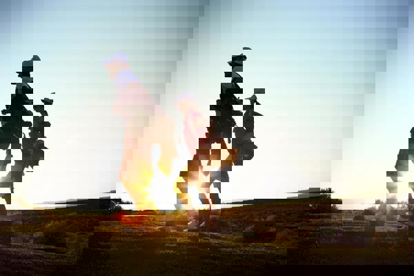 Skriv ut Friskvårdskvitto