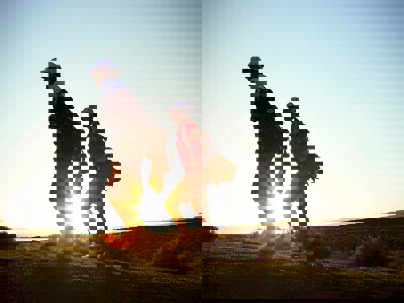 Skriv ut Friskvårdskvitto