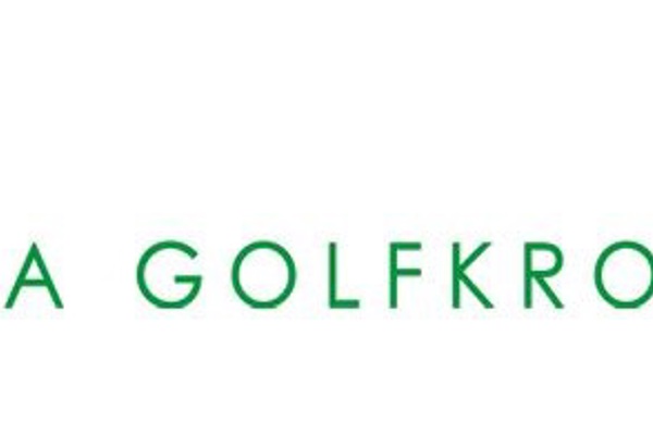 Helgöppet - Hamra Golfkrog