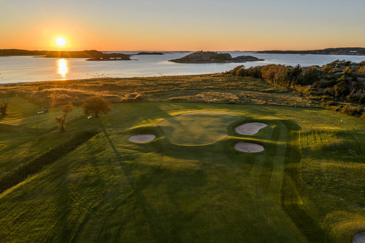 250925 Kungsbacka GK Foto Daniel Stenholm DJI 20250925184712 0025 D