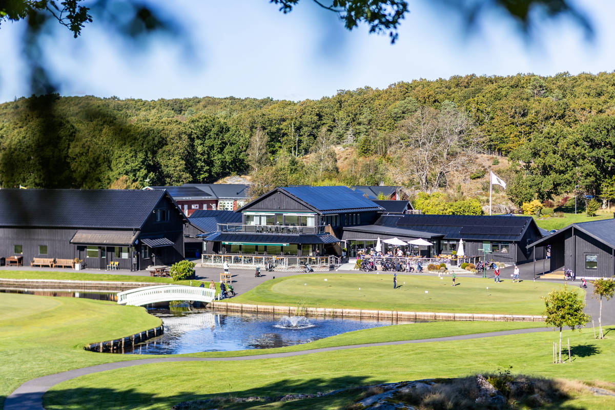 250925 Kungsbacka GK Foto Daniel Stenholm DSR61359